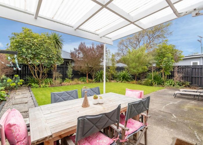  at 24 Miro Street, Trentham, Upper Hutt, Wellington