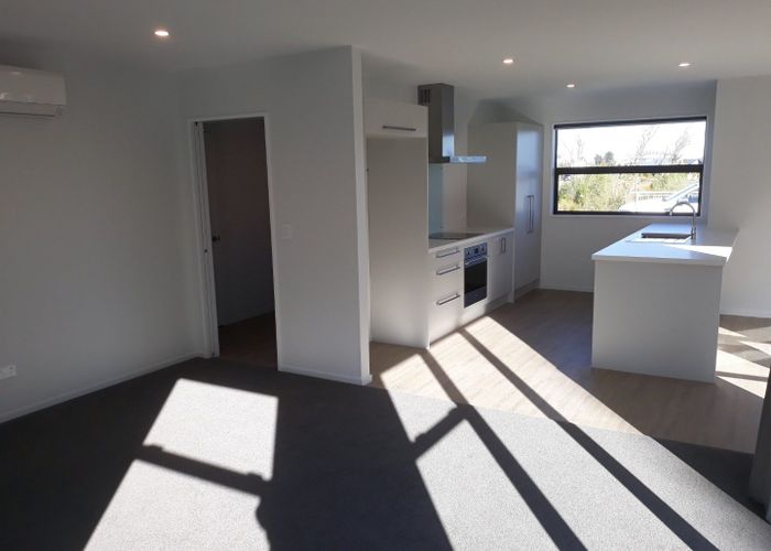  at 41 William Nicholls Drive, Belfast, Christchurch City, Canterbury