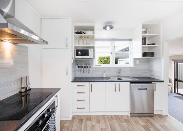  at 104 Clyde Crescent, Roslyn, Palmerston North, Manawatu / Whanganui