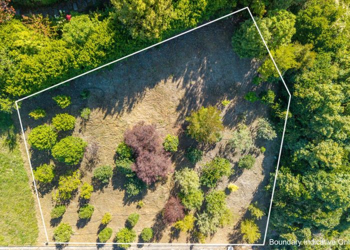  at 16 Heemskerck Place, Britannia Heights, Nelson, Nelson / Tasman