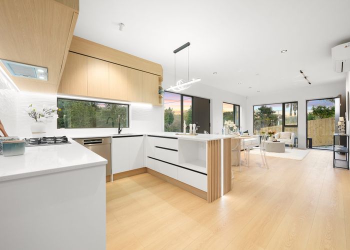  at Lots 1 & 2/59 Dundale Avenue, Blockhouse Bay, Auckland City, Auckland