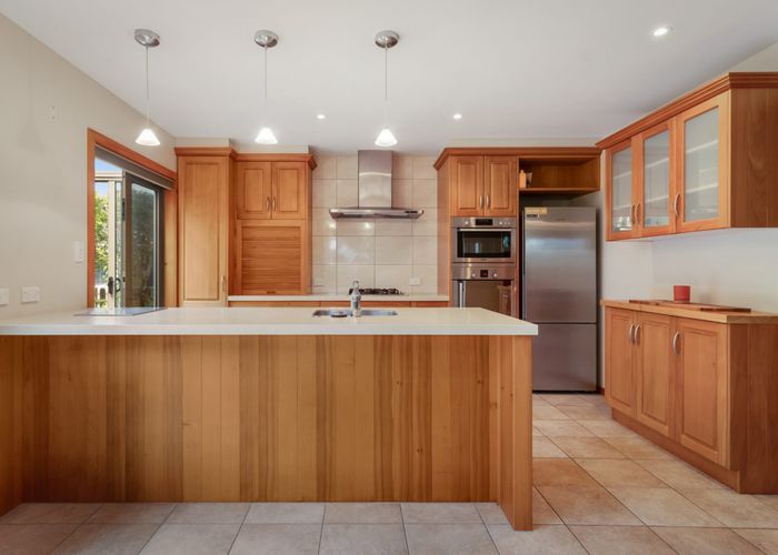  at 207 Jellicoe Lane, Thames, Thames-Coromandel, Waikato