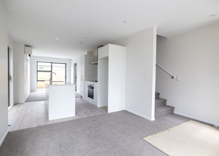  at 1 Bledisloe Crescent, Wainuiomata, Lower Hutt, Wellington
