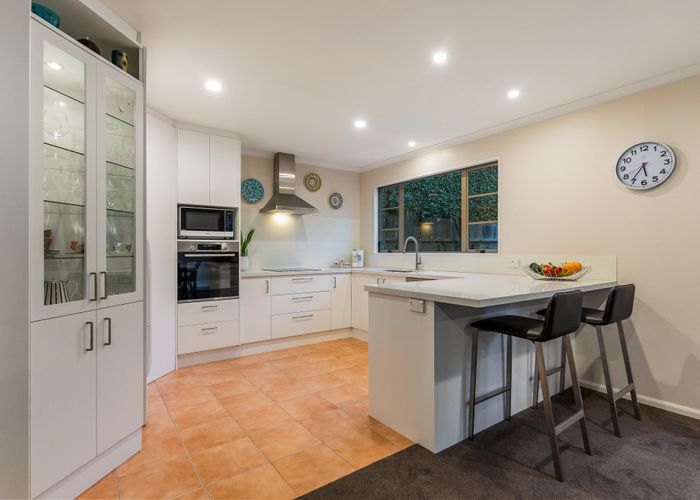  at 55 Matarangi Road, East Tamaki, Auckland