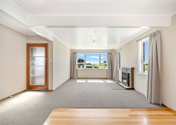  at 89 Muriwai Drive, Whakatane, Whakatane, Bay Of Plenty