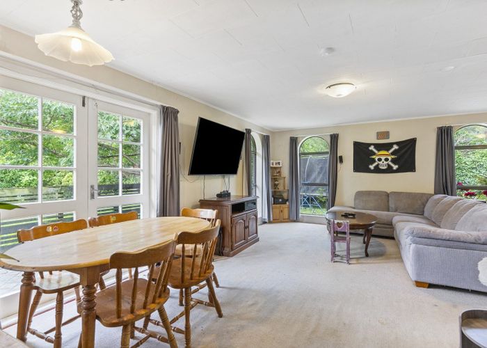  at 1/48 Cruickshank Road, Clouston Park, Upper Hutt, Wellington