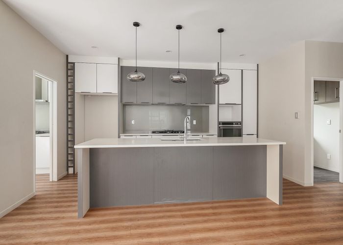  at 19 Parkview Drive, Gulf Harbour, Rodney, Auckland