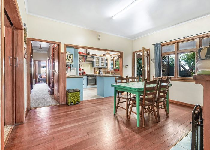  at 129 Mardon Road, Enderley, Hamilton, Waikato