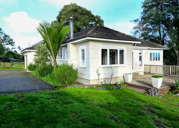  at 517 Whitford Road, Howick