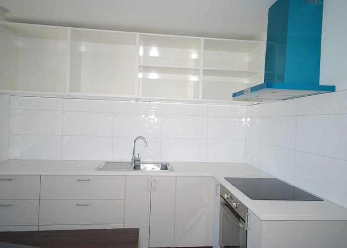  at 5/38A Kingsview Road, Mount Eden, Auckland City, Auckland