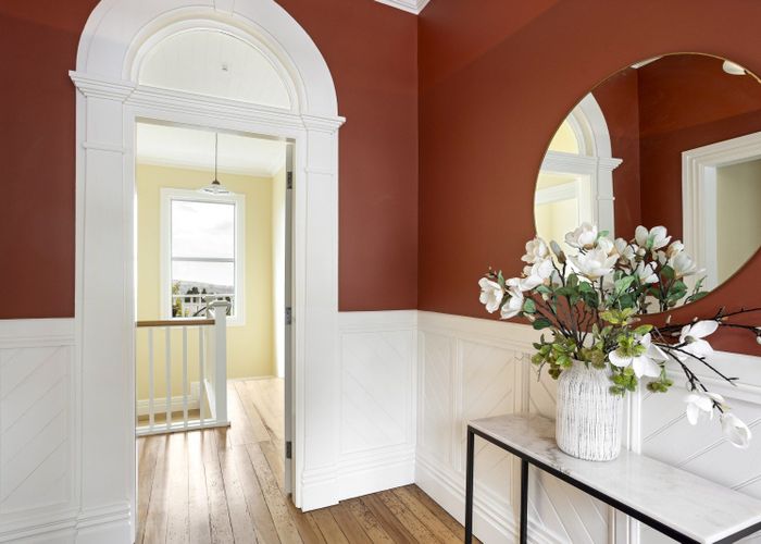  at 4 Granville Terrace, Belleknowes, Dunedin, Otago