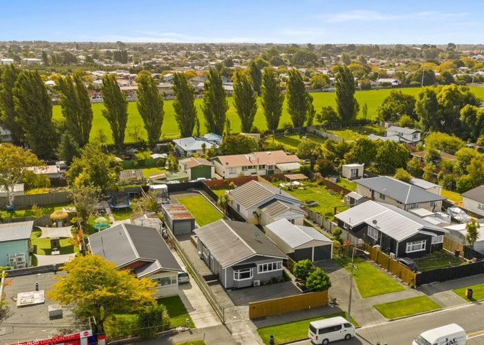  at 9 Hargood Street, Woolston, Christchurch City, Canterbury