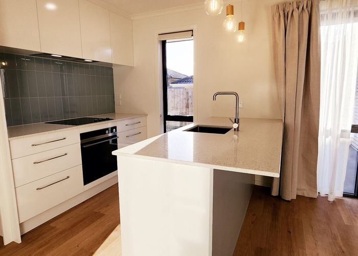  at 29 Cascade Crescent, Tikipunga, Whangarei, Northland