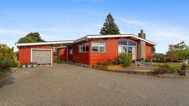  at 53 Toi Street, Otaki Beach, Otaki