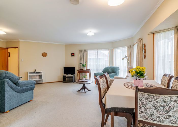  at 4 Seville Court, Terrace End, Palmerston North, Manawatu / Whanganui