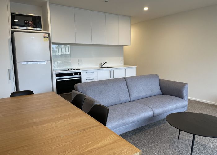  at 118A Salisbury Street, Christchurch Central, Christchurch