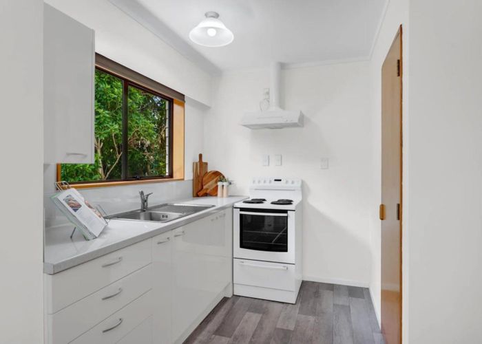  at 263a Huatoki Street, Vogeltown, New Plymouth, Taranaki