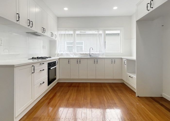  at 4 Huapai Street, Onehunga, Auckland City, Auckland