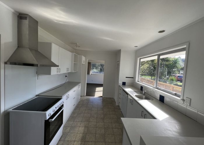  at 25 Wharf Road, Albany, North Shore City, Auckland
