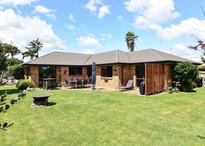  at 5 Merlot Place, Rototuna, Hamilton, Waikato