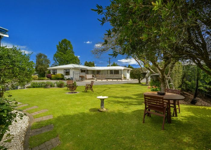  at 52 Napier Street, Jervoistown, Napier, Hawke's Bay
