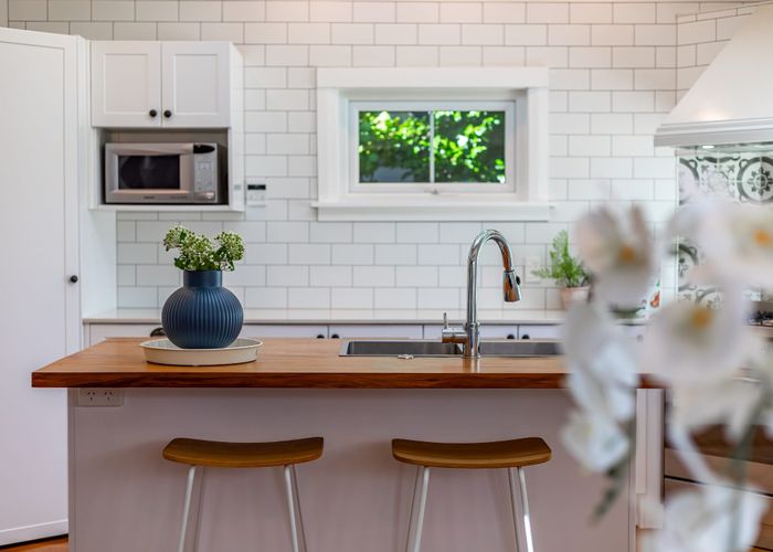  at 14 Tawa Street, Woburn, Lower Hutt, Wellington