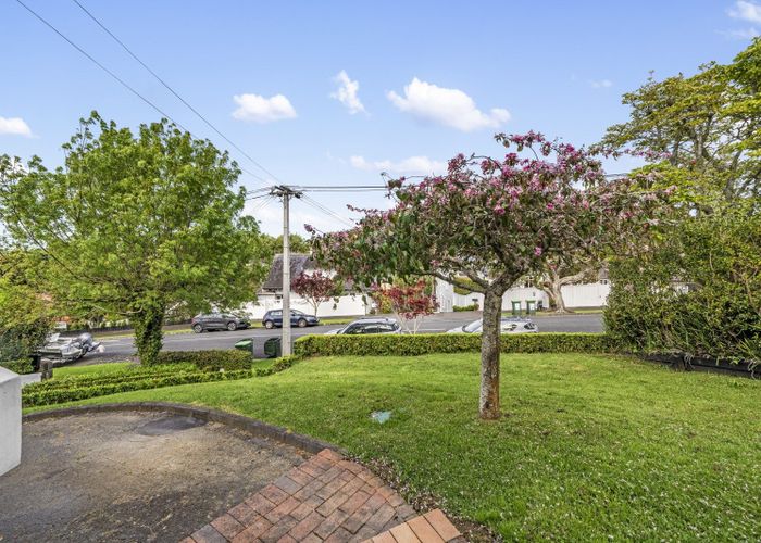  at 16 Ngapuhi Road, Remuera, Auckland City, Auckland