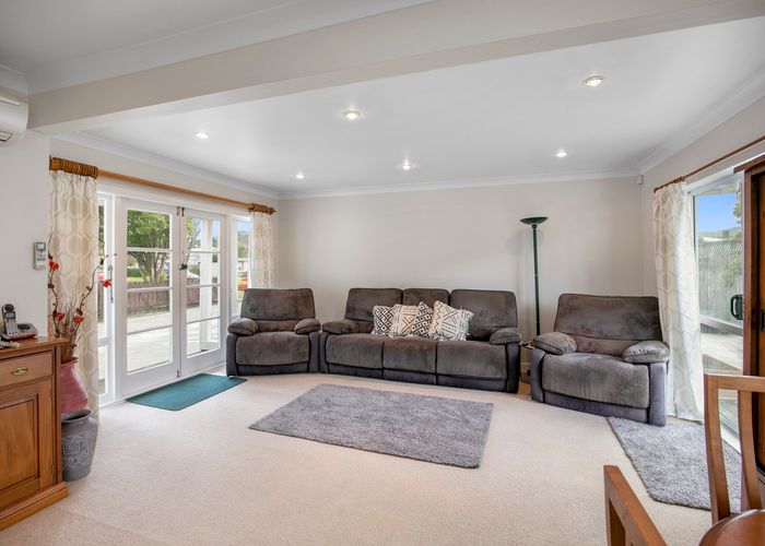  at 12 Nelson Crescent, Wainuiomata, Lower Hutt