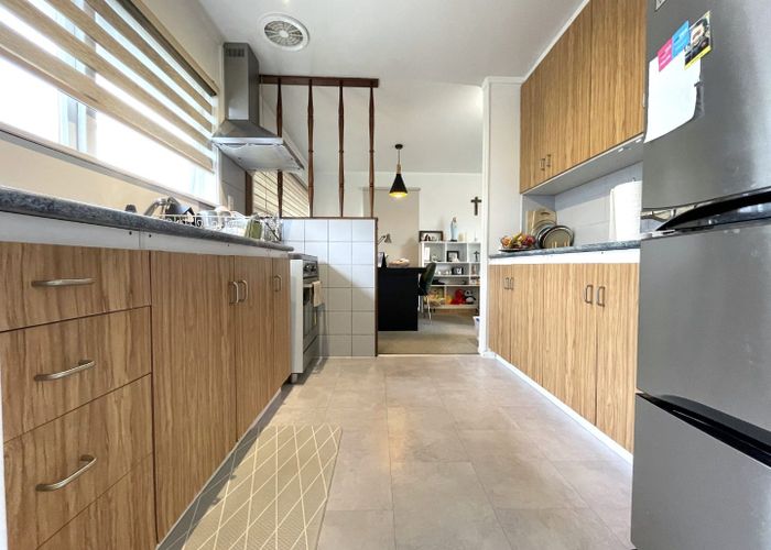  at 334 Bucklands Beach Road, Bucklands Beach, Manukau City, Auckland