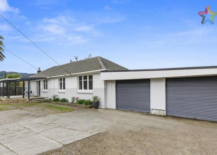  at 20 Keys Street, Elderslea, Upper Hutt, Wellington