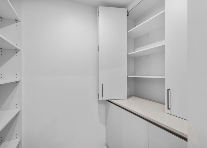  at 1/14 Woodhouse Street, Linwood, Christchurch