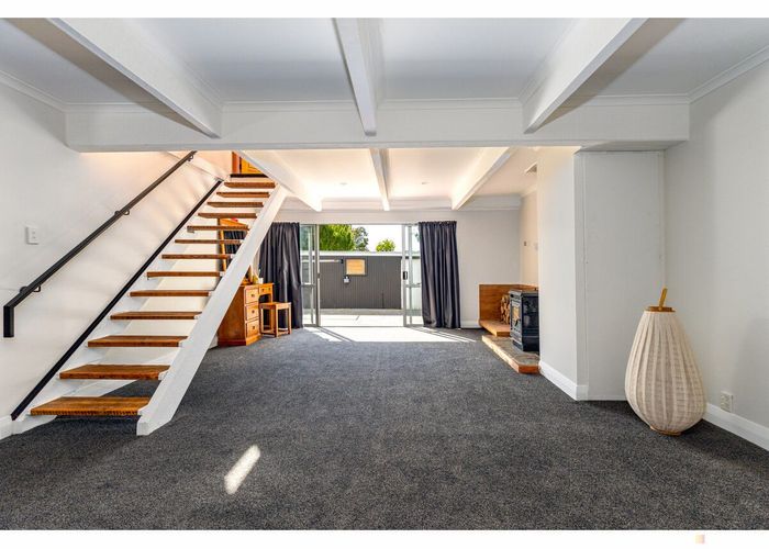  at 98 Acacia Drive, Levels, Timaru, Canterbury