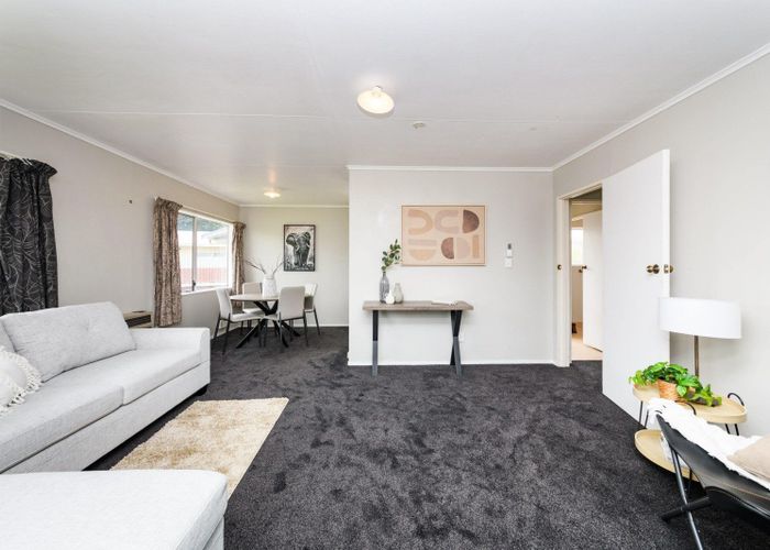  at 18 Jupiter Street, Milson, Palmerston North