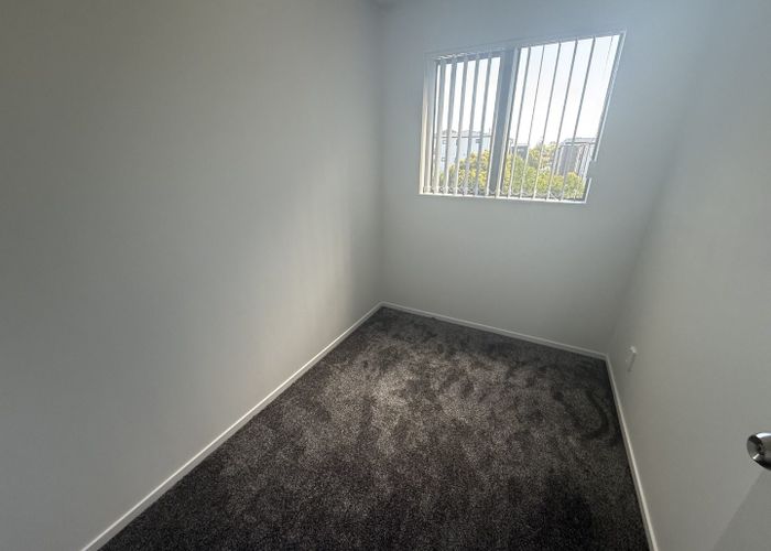  at 32A Cape Road, Mangere, Manukau City, Auckland