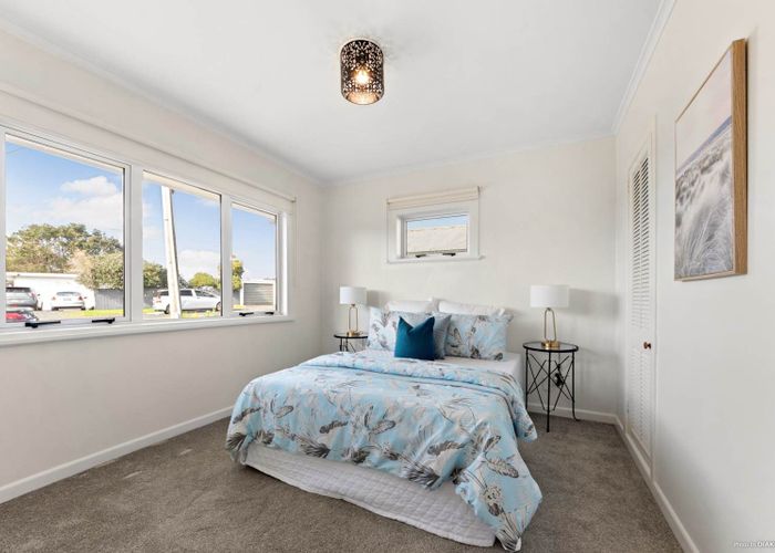  at 59 Pleasant Road, Glen Eden, Auckland