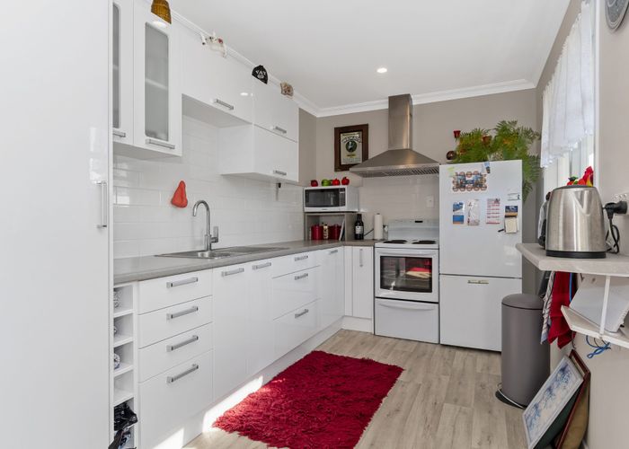  at 42 Waratah Street, Matua, Tauranga, Bay Of Plenty