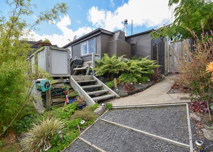  at 23 Tweed Street, Kinmont Park, Mosgiel