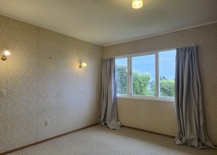  at 41 Judea Road, Judea, Tauranga, Bay Of Plenty