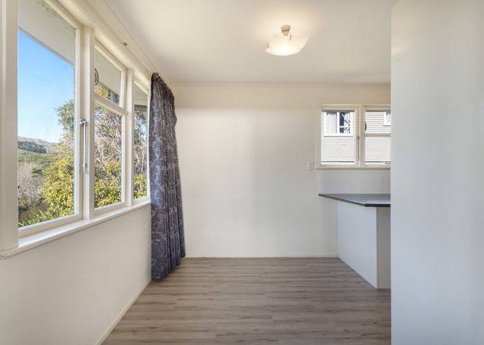  at 101 Sievers Grove, Cannons Creek, Porirua, Wellington