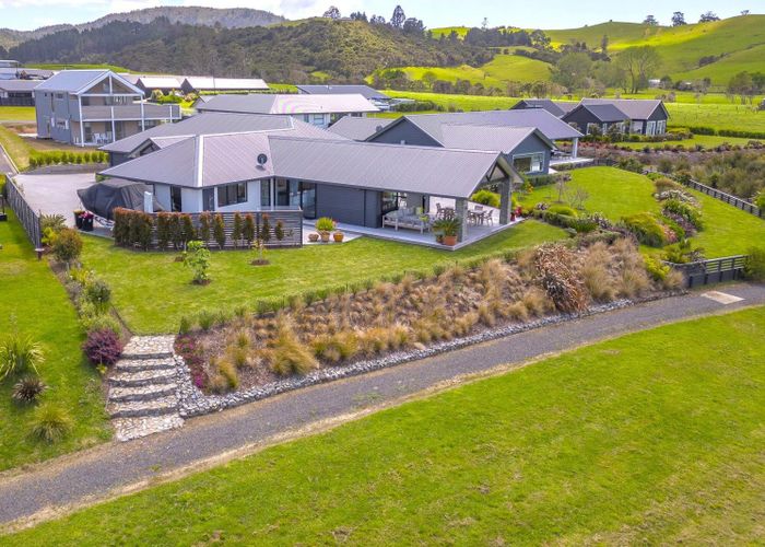  at 16 Powhiri Place, Wharekaho