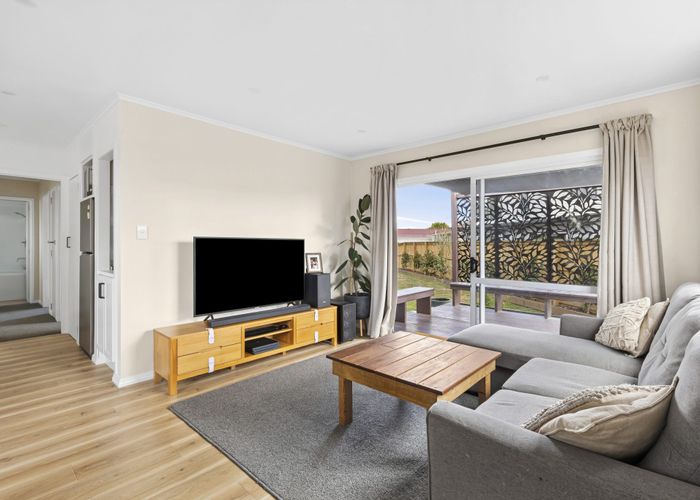  at 5A Beatrice Place, Nawton, Hamilton