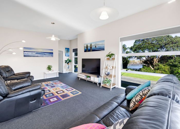  at 22 Halse Place, Opunake, South Taranaki, Taranaki