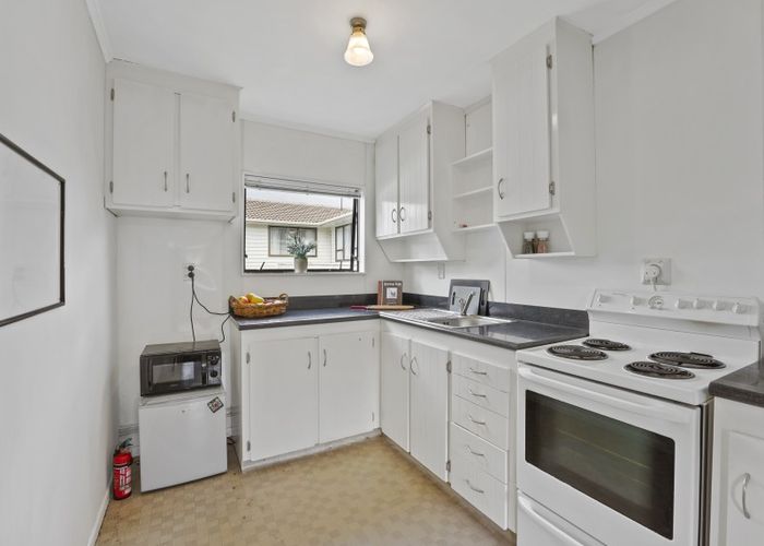  at 1/51 Henry Street, Ebdentown, Upper Hutt