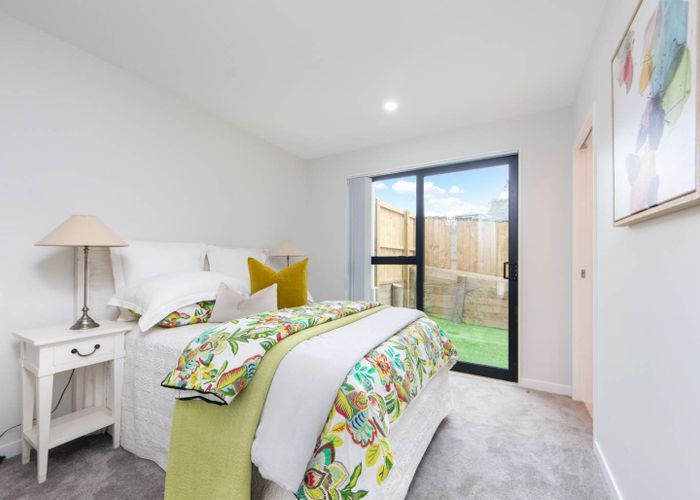  at 4/41 Marriott Road, Pakuranga, Manukau City, Auckland