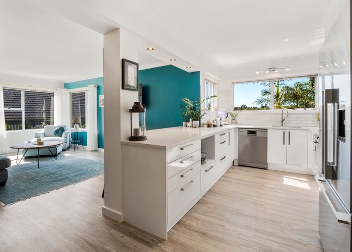  at 4/23 Lucerne Road, Remuera, Auckland