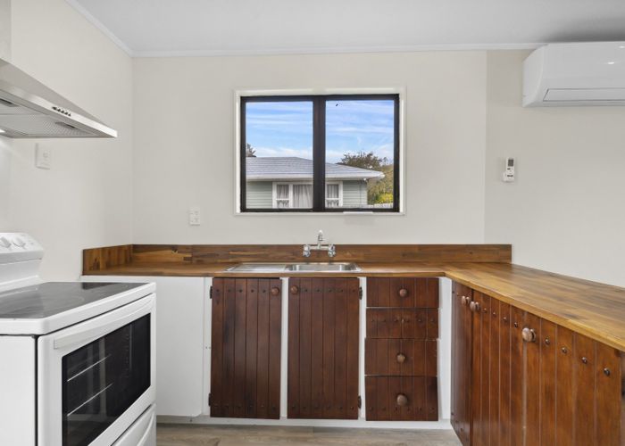  at 1/1 SUNNY GR, Wainuiomata, Lower Hutt