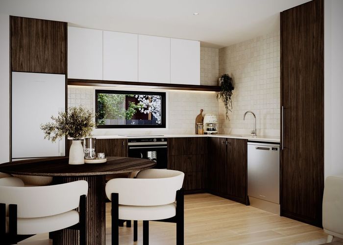  at 10 Seddon Street, Sydenham, Christchurch City, Canterbury