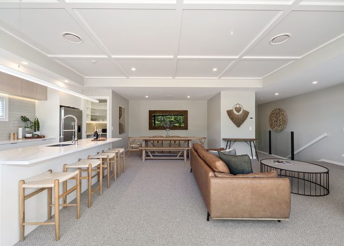  at 108a Harakeke Drive, Wharewaka, Taupo, Waikato