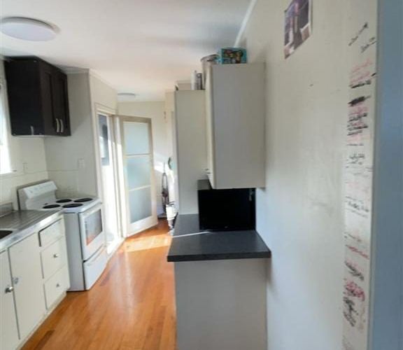 at 23 Hywell Place, Manurewa, Manukau City, Auckland