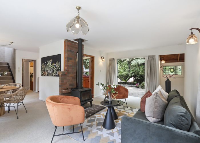  at 34 Wood Bay Road, Titirangi, Auckland